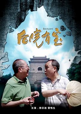 91极品女神私人尤物在线播放
